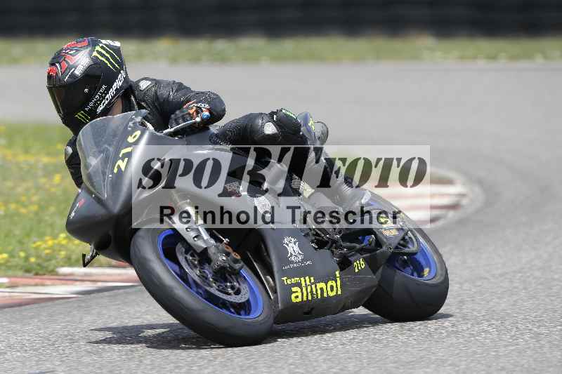 /33 24.07.2025 Speer Racing ADR/Gruppe rot/216